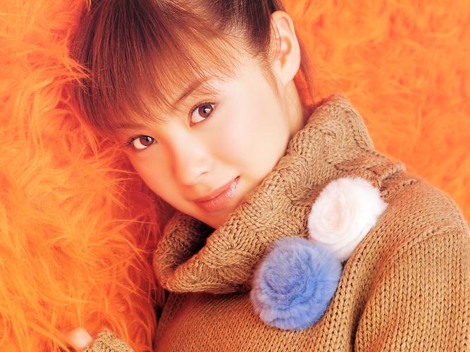 扒开❌狂揉❌脱脱内内视频动漫